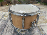 Pearl Modern Utility Snare Drum - 12" x 7" Natural