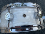 Pdp Cx Series Drums 14 x 5 Maple Snare Drum