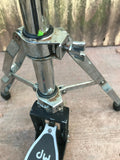 DW 5000 Heavy Duty 2-Leg Hi-hat Stand 5000
