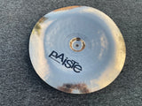 Paiste Signature Reflector 18" Thin China Cymbal - WARPED