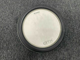 Yamaha XP80 Triple-Trigger 8" Electronc Drum Pad