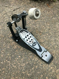 Pearl Eliminator Single Bass Drum Pedal