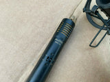 Audix ADX-51 Condenser Microphone Mic