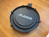 Alesis Crimson SE 12” Mesh Snare or Tom Drum Pad