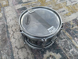Gretsch Blackhawk 8 x 5.5" snare drum