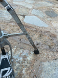 TAMA Stage Master Hi-Hat Stand Double Braced Legs