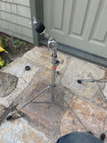 Dixon Drum Hardware Package - 4 x Cymbal Stands Package