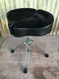 Ahead Spinal G Saddle Throne