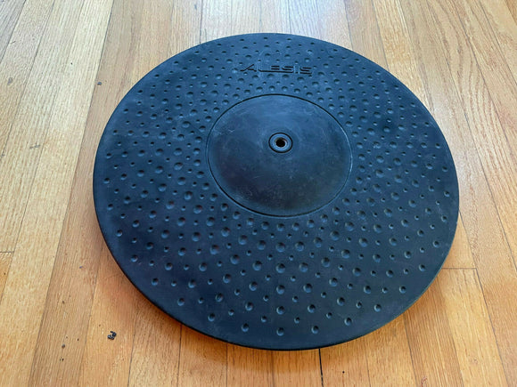 Alesis Strike Pro 14