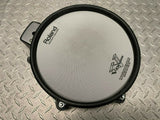 Roland PDX-100 V Dual Trigger Drum Pad pdx100 - BAD THREAD