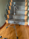 Yamaha Tall height Single Tom Drum Stand For electronic Drums