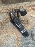 DW 3000 Series Single Pedal