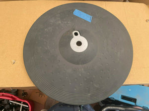 Yamaha PCY135 13