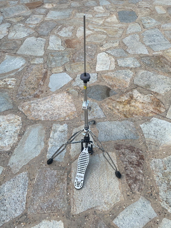 PDP by DW PDHH800-01 800 Hi Hat Stand