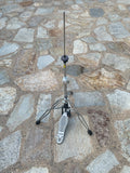 PDP by DW PDHH800-01 800 Hi Hat Stand