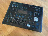 Roland TD-50X V-Drum Percussion Sound Module Updated td-50