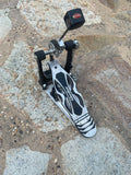 Gibraltar 9611 DC Single BD Pedal