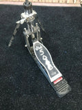 Used DW 5000 Remote Hi Hat Stand Drum Pedal