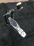 Pearl Eliminator Single Bass Drum Pedal