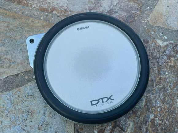Yamaha XP100T Electronic Drum 10