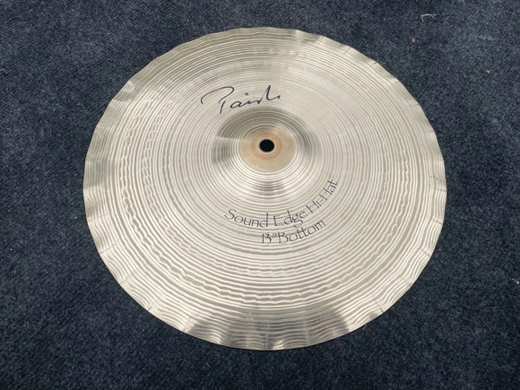 Paiste 13