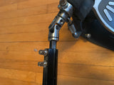 Pearl P-122TW Double Bass Kick Drum Pedals