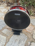 Alesis Strike Pro Bass Kick Drum 14” Mesh Pad
