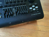 YAMAHA DTX 900 Drum Trigger Module Dtx900