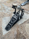 Tama Iron Cobra Power Glide Single bass pedal