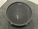 Alesis Strike Pro 14" Snare Pad Dual Zone Mesh