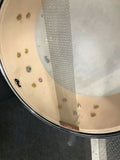 Pdp Concept Birch 14x6 Snare Drum TRANSPARENT WALNUT