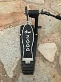 DW 2000 Series Double Bass Drum Pedal