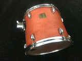 Yamaha Birch Custom Absolute 13 x 11 Tom Drum