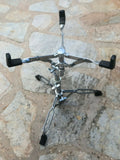 Vintage Tama 70's or 80's Snare Stand Works!!
