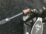 DW 7000 Series DOUBLE  Bass Drum Pedal