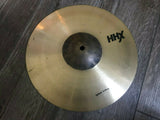 Sabian 12" HHX Evolution Splash Cymbal