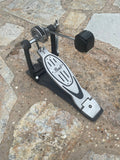 Pearl P900 P-900 Single Bass Drum Pedal