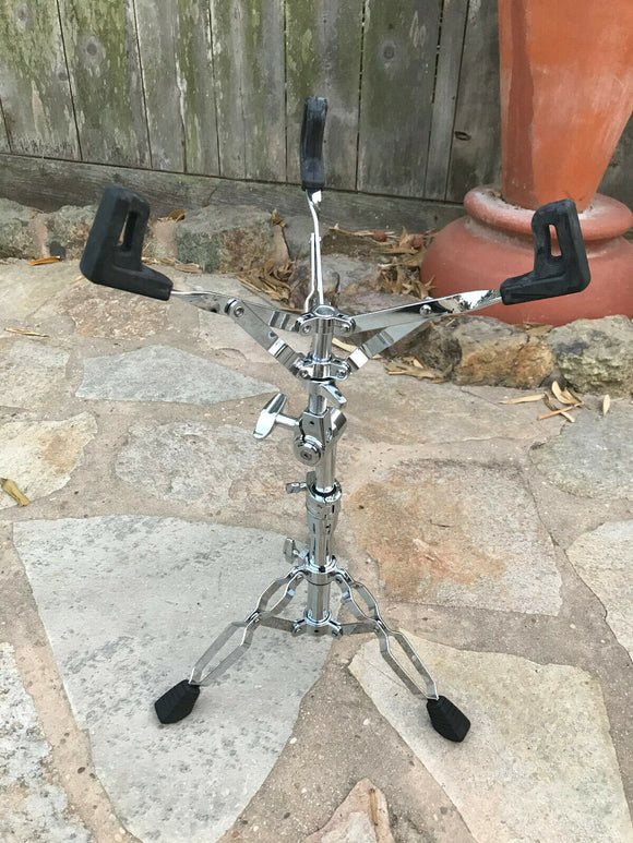 Pearl S930 Double Braced Snare Stand