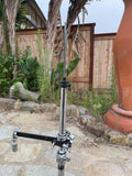 Gibraltar No-Leg Hi-Hat Stand with Direct Pull