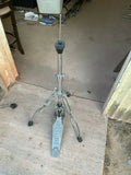 VINTAGE TAMA HH95 LEVER-GLIDE HI-HAT STAND