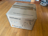 Roland PDA100-MS Dual Zone 10" Electronic Snare Drum Pad Trigger Tom 2020