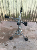 Tama Roadpro Snare Drum Stand