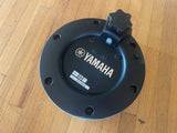 Yamaha XP80 Triple-Trigger 8" Electronc Drum Pad