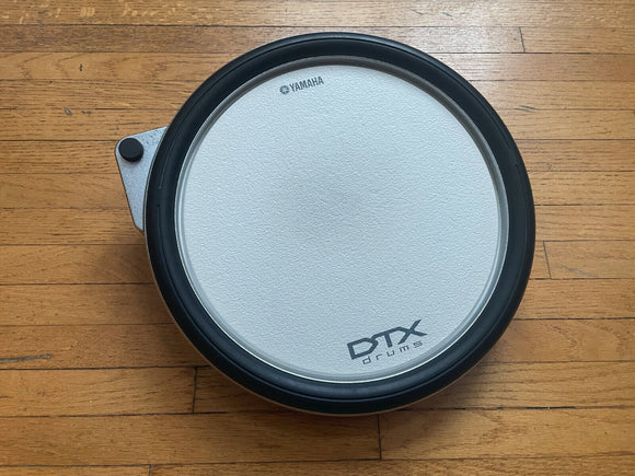 Yamaha XP100T Electronic Drum 10