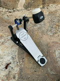 PDP Concept Single Pedal (PDSPCXF)