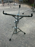 Tama Snare Drum Stand - Need new gasket