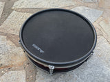 Alesis Strike Pro 14" Snare Drum Electronic Pad