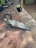 Tama Kick Drum Pedal Single Bass Drum Pedal
