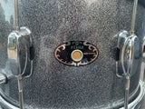 Tama RS148 Galaxy Silver 14X8" Snare Drum
