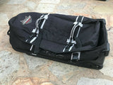 Used Ahead ARMOR HARDWARE CASE 38 INCH